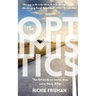 The Optimistics