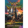 The Wild Within