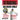 The Tabloid Bible