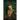 My Particular Shade of Green: A Collection of Real Feelings & Words
