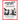 Speaking Skills for Teens Participant Manual: Create the Image You Desire a 14-Session Speaking Seminar
