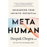 Metahuman: Unleashing Your Infinite Potential