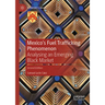 Mexico's Fuel Trafficking Phenomenon: Analysing an Emerging Black Market