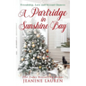 A Partridge in Sunshine Bay