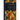 The Kama Sutra of Vatsyayana