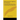 Diplomatarium Anglicum Aevi Saxonici: A Collection Of English Charters, From The Reign Of King Of Aethelberht Of Kent To That Of William The Conqueror