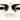 Sadako