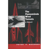 Peenemunde Wind Tunnels: A Memoir