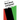 Red Black and Green: Black Nationalism in the United States