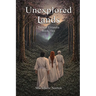 Unexplored Lands: Tales of Eirlandia, Book Two