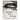 Driftwood River Anthology: The Book
