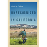 Unrecognized in California: Federal Acknowledgment and the San Luis Rey Band of Mission Indians