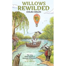 Willows Rewilded: the wry adult sequel to Kenneth Grahame's 'The Wind in the Willows'
