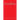 Socialism: The original edition of 1879
