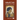 Hawecha: A Woman for All Time