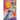 Habber-Jabber-Law: A Nonsense Adventure