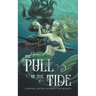 The Pull of the Tide