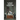 Flipbook Horror Exorcism