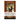 Augustinus: Die Bekenntnisse - Confessiones: Eine der einflussreichsten autobiographischen Texte der Weltliteratur