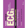 Podrid's Real-World ECGs: Myocardial Abnormalities: Volume 2, Myocardial Abnormalities: A Master's Approach to the Art and Practice of Clinical ECG In