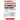 Powerful Confessions to Renew Your Mind: : Based on Eight Revelations of the Character of God