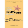 Samuel Taylor's Hollywood Adventure