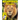Tick, Track & Listen: Kruger