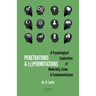 Penetrations & (s)Permutations: A Psychological Exploration of Modernity, Islam & Fundamentalisms.