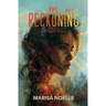 The Reckoning: A Young Adult Coming of Age Sci-fi Dystopian Romance