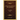St. John Chrysostom On The Priesthood: In Six Books (1866)