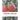 Dwarf Apples