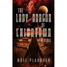 The Lady Dragon of Chinatown: Revenge