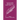 The Yoga-Vasishtha Maharamayana of Valmiki, Vol. 3, Part 1