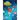 Blast Off!: Volume 1