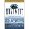 Nunamiut: Among Alaska's Inland Eskimos