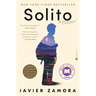 Solito: A Read with Jenna Pick: A Memoir
