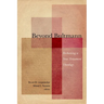 Beyond Bultmann: Reckoning a New Testament Theology