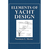 Elements of Yacht Design