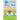 Pete the Cat and the Wright Brothers