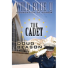 The Cadet