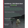 SolidWorks 2019 Black Book (Colored)