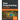 Rust Programming Cookbook