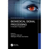 Biomedical Signal Processing: A Modern Approach
