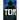 Tor: Remaining Anonymous on the Dark Net in an Era of NSA Spying