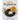 Keto Vegetarian: The Ultimate Cookbook With 100+ Easy Recipes