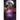 Xentu Secret