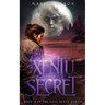 Xentu Secret