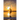 Finding the Light Inside You