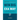Win Big The EXA Way: The Comprehensive Guide to Capture and Proposal Leadership