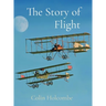 The Story of Flight
